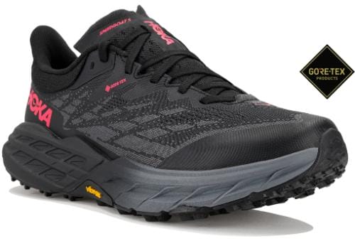 Hoka Speedgoat GTX women