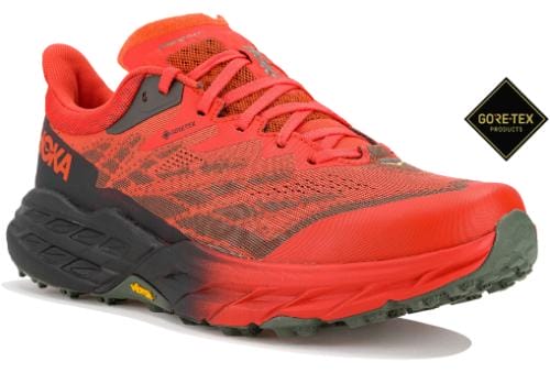 Hoka Speedgoat GTX