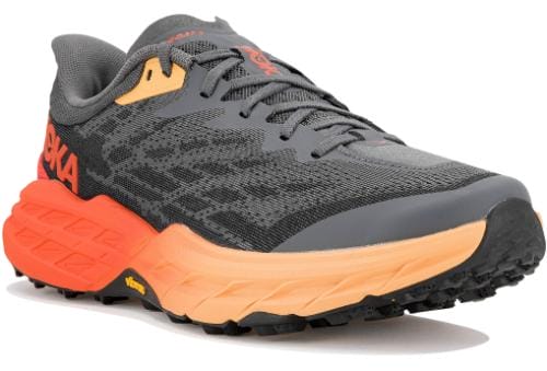 Hoka Speedgoat