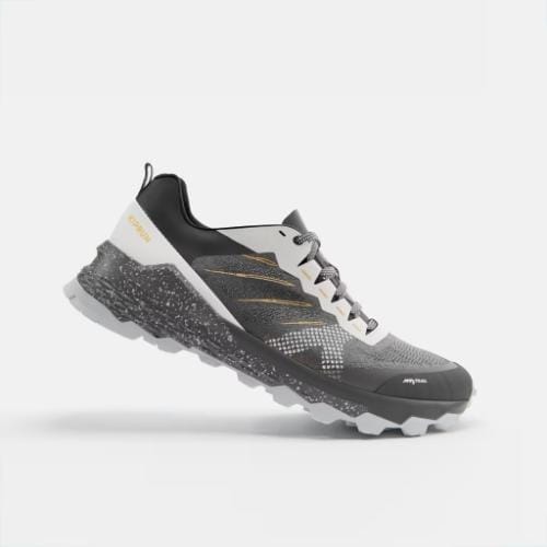 Decathlon Kiprun MT3