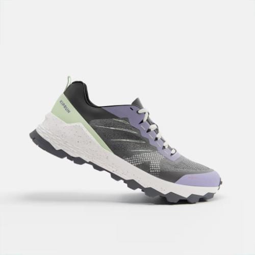 Decathlon Kiprun MT3 women