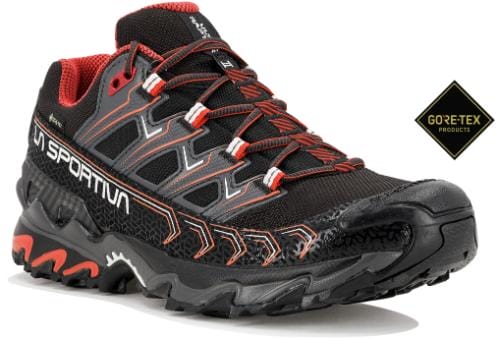 La Sportiva Ultra Raptor GTX