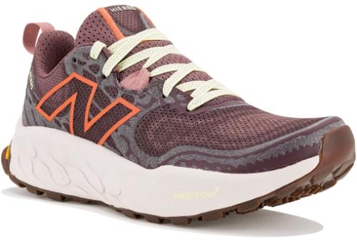 New Balance Hierro women