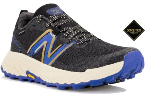 New Balance Hierro GTX women