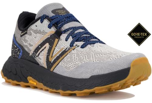 New Balance Hierro GTX