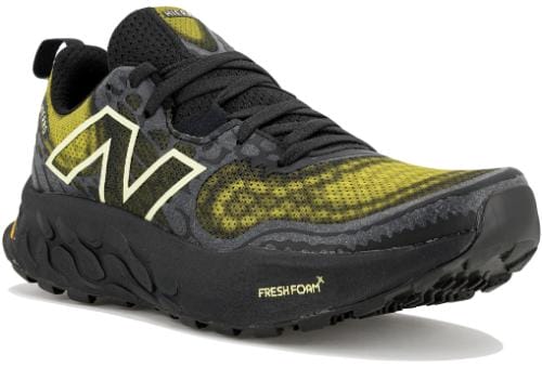 New Balance Hierro