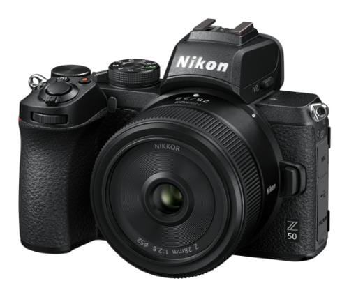 nikon-z50
