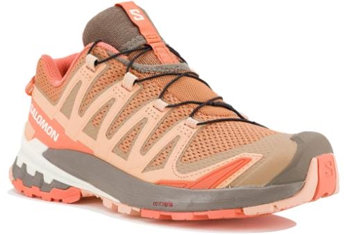Salomon XA Pro 3D women