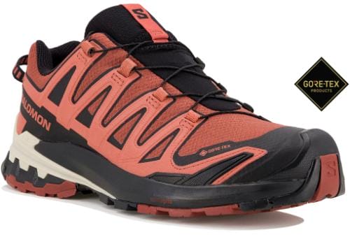 Salomon XA Pro 3D GTX women