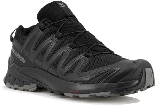 Salomon XA Pro 3D