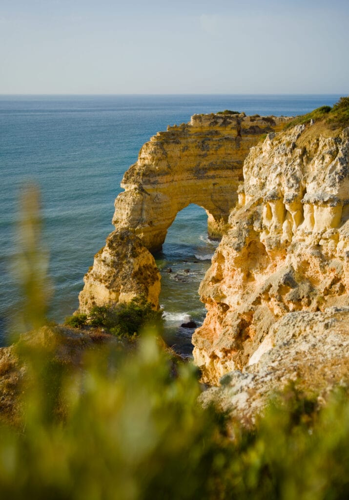 arche algarve