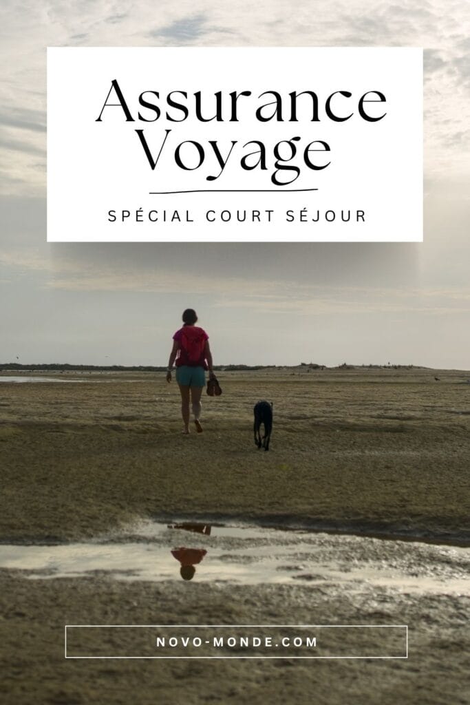 comparatif meilleur assurance courte durée