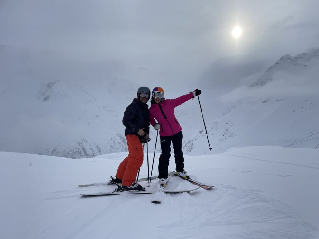 L&rsquo;attribut alt de cette image est vide, son nom de fichier est selfie-1024x768.jpg.