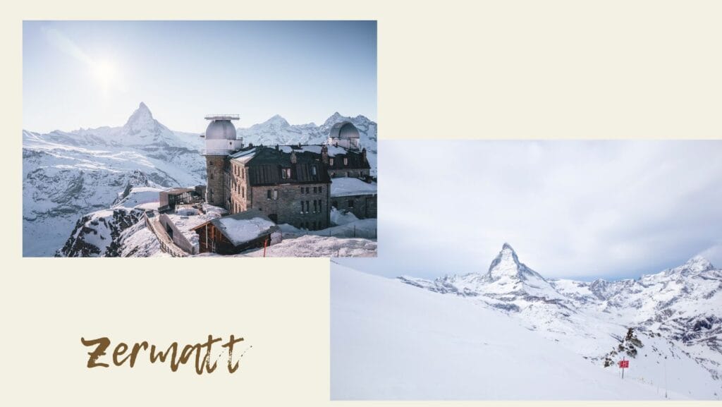 zermatt