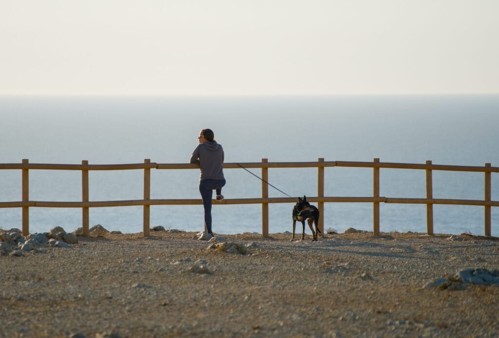 oc&eacute;an atlantique