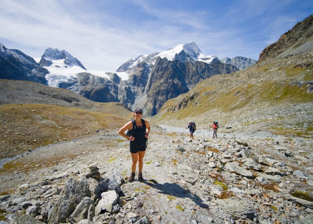 anabelle plans Bertol