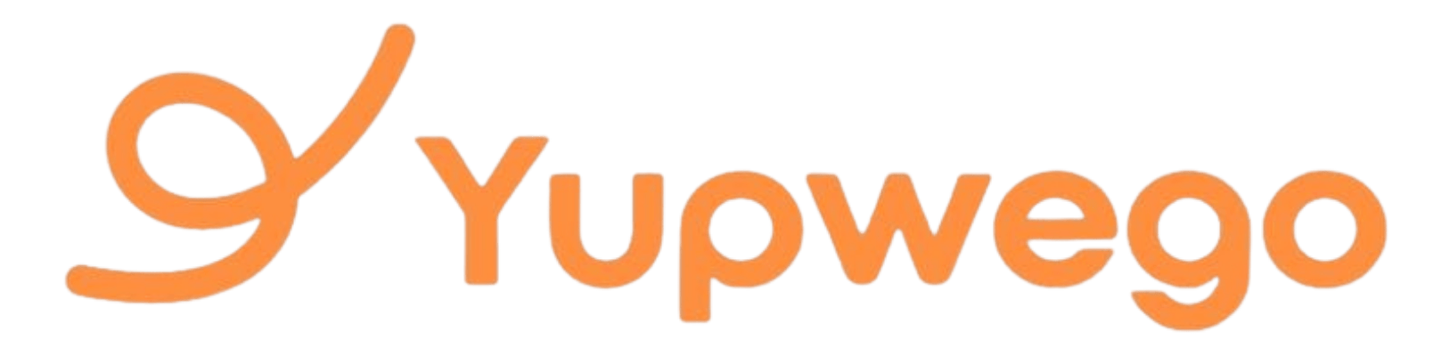 yupwego