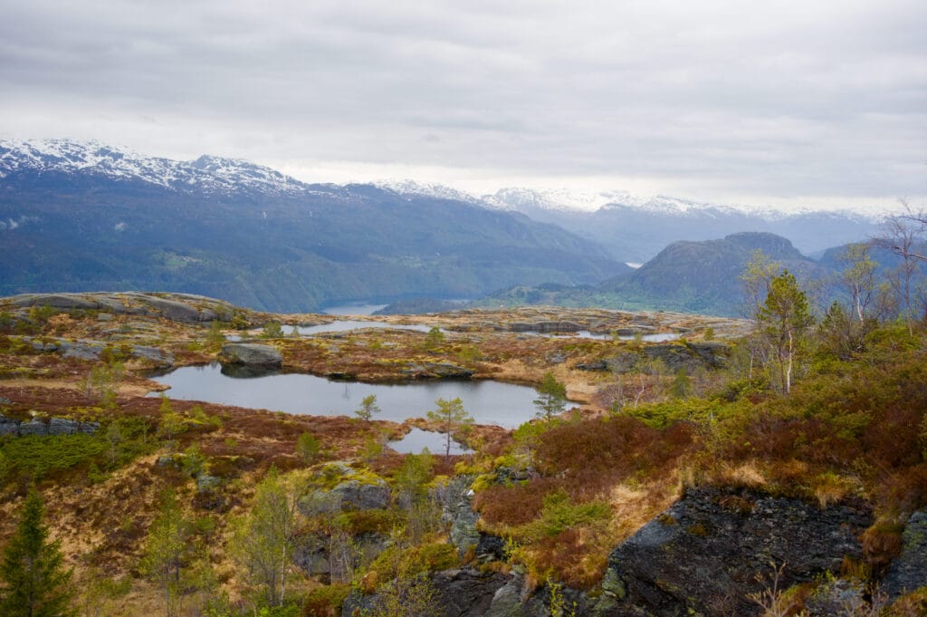 lacs hellandsnuten