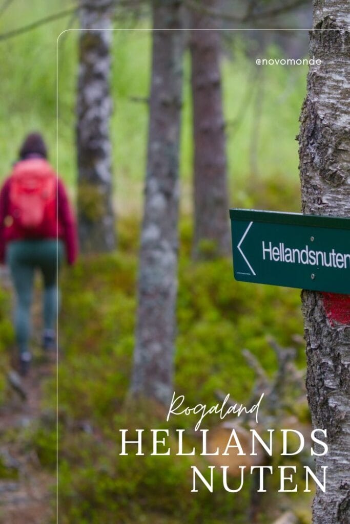 hellandsnuten