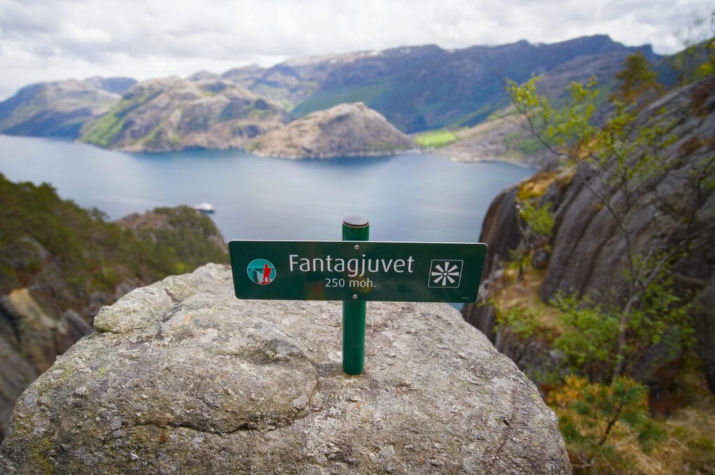 fantagjuvet
