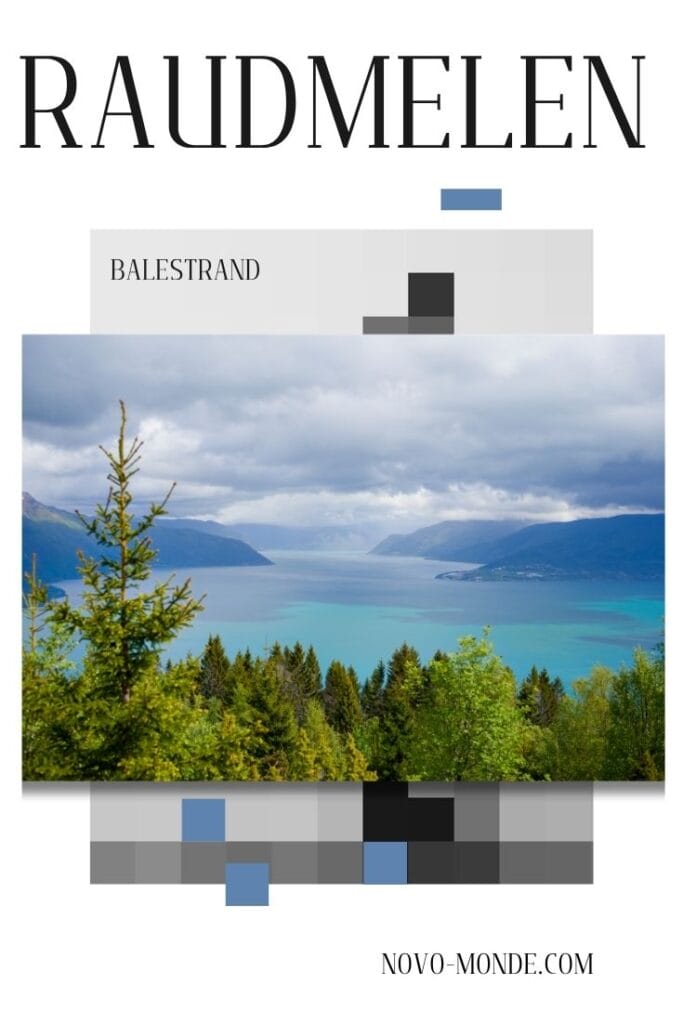 raudmelen-pin
