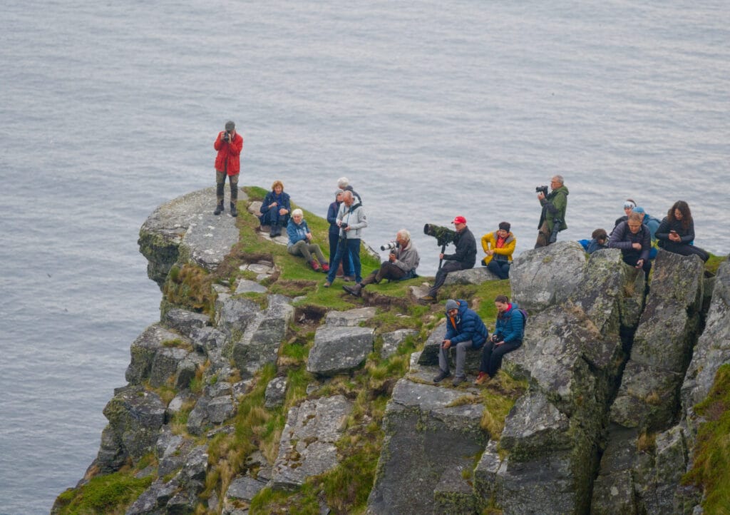 photographes-runde