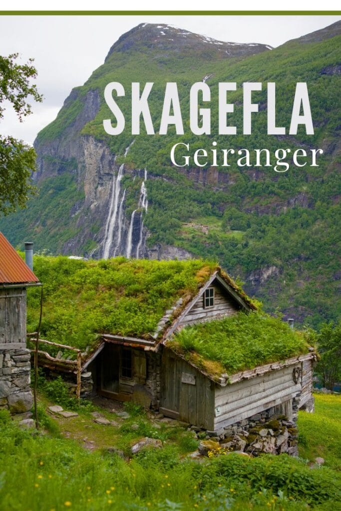 skagefla