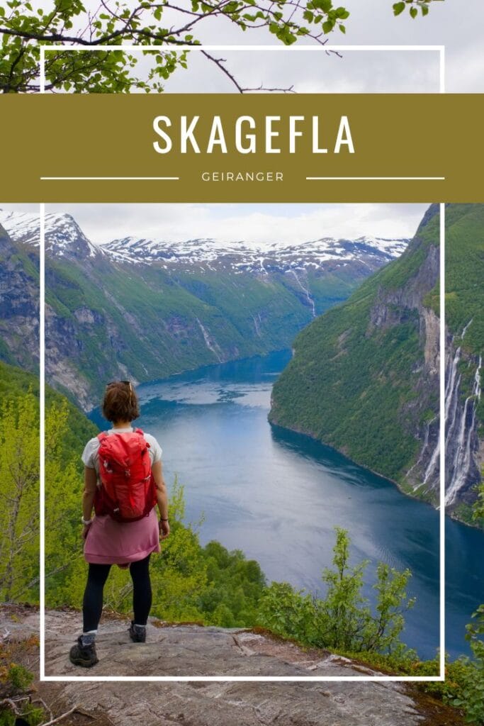 skagefla
